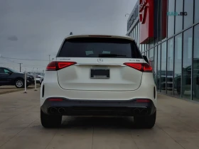 Mercedes-Benz GLE 53 4MATIC * AMG* 4MATIC+ * �������* ���������* ��������* BUR | Mobile.bg � ����� ������ 4