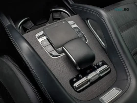 Mercedes-Benz GLE 53 4MATIC * AMG* 4MATIC+ * �������* ���������* ��������* BUR | Mobile.bg � ����� ������ 15
