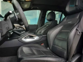 Mercedes-Benz GLE 53 4MATIC * AMG* 4MATIC+ * �������* ���������* ��������* BUR | Mobile.bg � ����� ������ 7