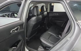Kia Sportage 4WD | Mobile.bg � ����� ������ 11