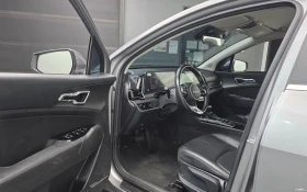 Kia Sportage 4WD | Mobile.bg � ����� ������ 10