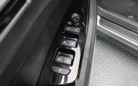 Kia Sportage 4WD | Mobile.bg � ����� ������ 14