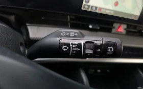 Kia Sportage 4WD | Mobile.bg � ����� ������ 17