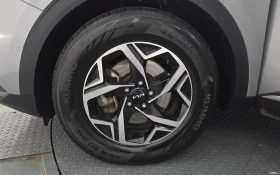 Kia Sportage 4WD | Mobile.bg � ����� ������ 5