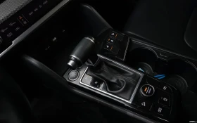 Kia Sportage 4WD | Mobile.bg � ����� ������ 9