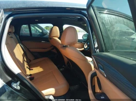 BMW X4 XDRIVE30I * 2 КЛЮЧА * 360 * ПОДГРЕВ * ПАНО  | Auto.bg — изображение 12