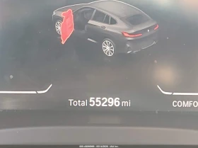BMW X4 XDRIVE30I * 2 КЛЮЧА * 360 * ПОДГРЕВ * ПАНО  | Auto.bg — изображение 16