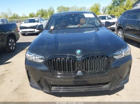 BMW X4 XDRIVE30I * 2 КЛЮЧА * 360 * ПОДГРЕВ * ПАНО  | Auto.bg — изображение 2