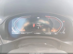 BMW X4 XDRIVE30I * 2 КЛЮЧА * 360 * ПОДГРЕВ * ПАНО  | Auto.bg — изображение 11