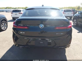 BMW X4 XDRIVE30I * 2 КЛЮЧА * 360 * ПОДГРЕВ * ПАНО  | Auto.bg — изображение 8