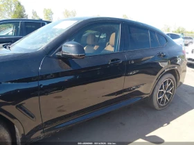 BMW X4 XDRIVE30I * 2 КЛЮЧА * 360 * ПОДГРЕВ * ПАНО  | Auto.bg — изображение 5