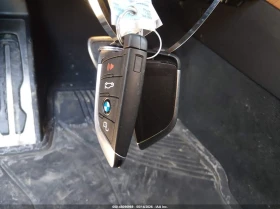 BMW X4 XDRIVE30I * 2 КЛЮЧА * 360 * ПОДГРЕВ * ПАНО  | Auto.bg — изображение 13