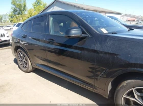 BMW X4 XDRIVE30I * 2 КЛЮЧА * 360 * ПОДГРЕВ * ПАНО  | Auto.bg — изображение 4