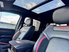 Dodge RAM 1500 TRX SUPERCHARGED LAUNCH EDITION | Mobile.bg � ����� ������ 2