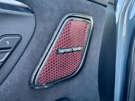 Dodge RAM 1500 TRX SUPERCHARGED LAUNCH EDITION | Mobile.bg � ����� ������ 12