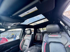Dodge RAM 1500 TRX SUPERCHARGED LAUNCH EDITION | Mobile.bg � ����� ������ 13