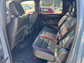 Dodge RAM 1500 TRX SUPERCHARGED LAUNCH EDITION | Mobile.bg � ����� ������ 11