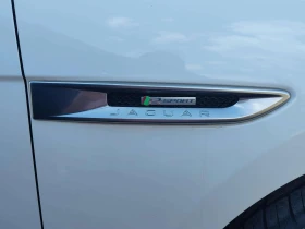 Jaguar F-PACE P250 | Mobile.bg � ����� ������ 11