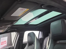 Infiniti Q30 Premium 2.0 Бензин - 11050 € / 21611.92 лв. - 67973257 11