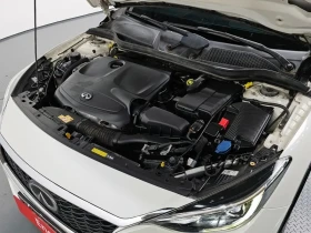 Infiniti Q30 Premium 2.0 Бензин - 11050 € / 21611.92 лв. - 67973257 13