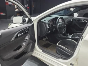 Infiniti Q30 Premium 2.0 Бензин - 11050 € / 21611.92 лв. - 67973257 9