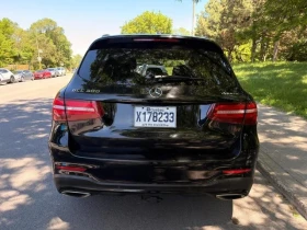 Mercedes-Benz GLC 300 4MATIC | ������� | Blind Spot | Keyless Start | Mobile.bg � ����� ������ 3