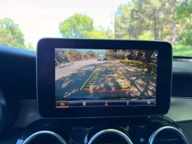 Mercedes-Benz GLC 300 4MATIC | ������� | Blind Spot | Keyless Start | Mobile.bg � ����� ������ 11