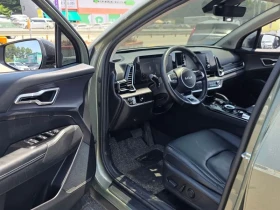 Kia Sportage 1.6 - ���� 30% ����� | Mobile.bg � ����� ������ 10