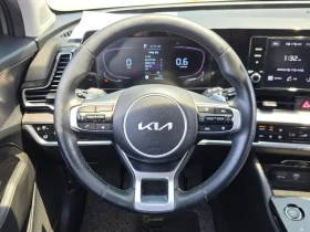 Kia Sportage 1.6 - ���� 30% ����� | Mobile.bg � ����� ������ 13