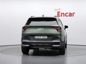 Kia Sportage 1.6 - ���� 30% ����� | Mobile.bg � ����� ������ 4