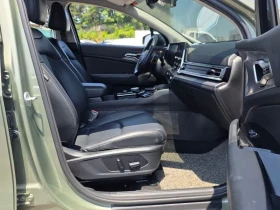 Kia Sportage 1.6 - ���� 30% ����� | Mobile.bg � ����� ������ 11