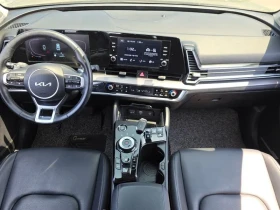 Kia Sportage 1.6 - ���� 30% ����� | Mobile.bg � ����� ������ 7