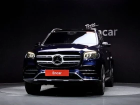 Mercedes-Benz GLS GLS400d 4MATIC| 330�.�. | Mobile.bg � ����� ������ 2