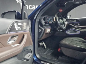 Mercedes-Benz GLS GLS400d 4MATIC| 330�.�. | Mobile.bg � ����� ������ 9