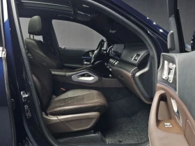 Mercedes-Benz GLS GLS400d 4MATIC| 330�.�. | Mobile.bg � ����� ������ 10
