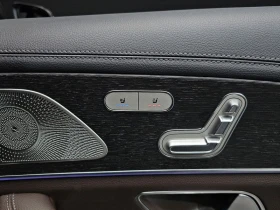 Mercedes-Benz GLS GLS400d 4MATIC| 330�.�. | Mobile.bg � ����� ������ 17