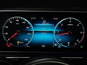 Mercedes-Benz GLS GLS400d 4MATIC| 330�.�. | Mobile.bg � ����� ������ 7