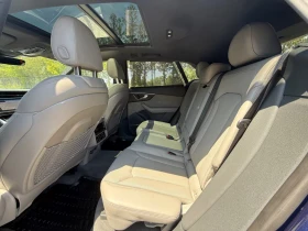 Audi Q8 Technik 55 TFSI - 34400 € - 81531251 14