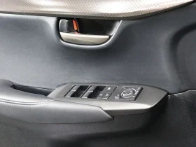 Lexus NX 300H SUPREME | Mobile.bg � ����� ������ 14