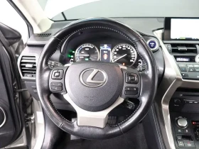 Lexus NX 300H SUPREME | Mobile.bg � ����� ������ 8