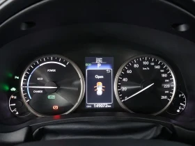 Lexus NX 300H SUPREME | Mobile.bg � ����� ������ 9