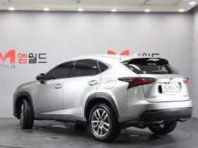 Lexus NX 300H SUPREME | Mobile.bg � ����� ������ 4