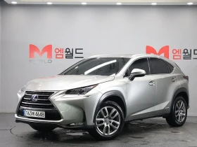 Lexus NX 300H SUPREME | Mobile.bg � ����� ������ 2