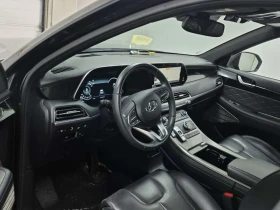Hyundai Palisade * Ultimate * CARFAX * ��� ������������ ������ | Mobile.bg � ����� ������ 5