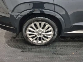 Hyundai Palisade * Ultimate * CARFAX * ��� ������������ ������ | Mobile.bg � ����� ������ 7