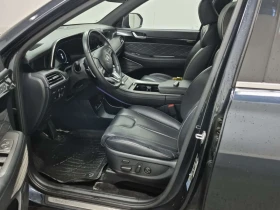 Hyundai Palisade * Ultimate * CARFAX * ��� ������������ ������ | Mobile.bg � ����� ������ 11
