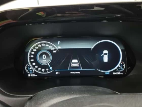 Hyundai Palisade * Ultimate * CARFAX * ��� ������������ ������ | Mobile.bg � ����� ������ 8