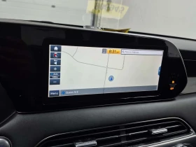 Hyundai Palisade * Ultimate * CARFAX * ��� ������������ ������ | Mobile.bg � ����� ������ 10
