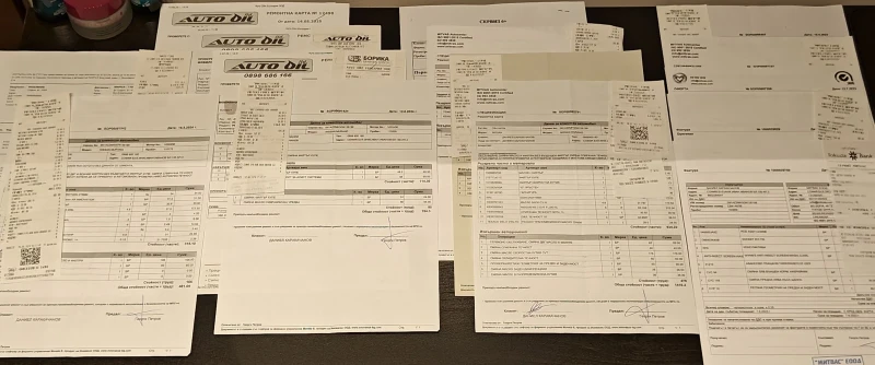 Nissan Murano Platinum, снимка 14 - Автомобили и джипове - 52827256