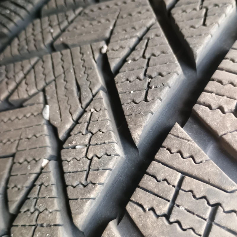 BMW X5 Фейс евро4, снимка 9 - Автомобили и джипове - 52011104